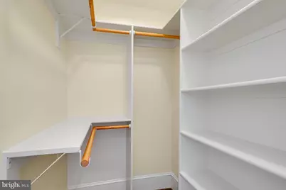 67 V Street NW #3, Washington, DC 20001 - Photo 25