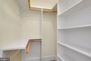 67 V St NW, Washington, DC 20001 - Photo 25