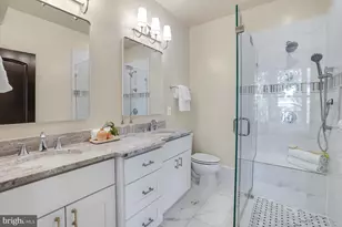 67 V St NW, Washington, DC 20001 - Photo 23