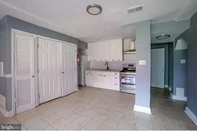 63 Galveston Place SW, Washington, DC 20032 - Photo 3