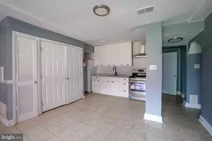 63 Galveston Pl SW, Washington, DC 20032 - Photo 3