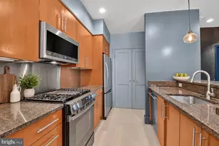 2100 11th St NW, Washington, DC 20001 - Photo 5