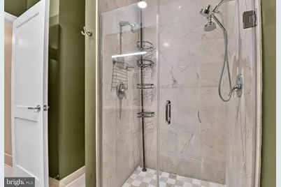 2100 11th Street NW #102, Washington, DC 20001 - Photo 11