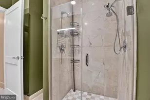 2100 11th St NW, Washington, DC 20001 - Photo 11