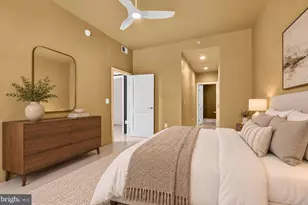 2100 11th St NW, Washington, DC 20001 - Photo 9