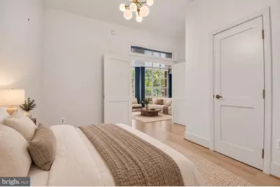 2100 11th Street NW #102, Washington, DC 20001 - Photo 13
