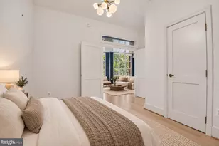 2100 11th St NW, Washington, DC 20001 - Photo 13