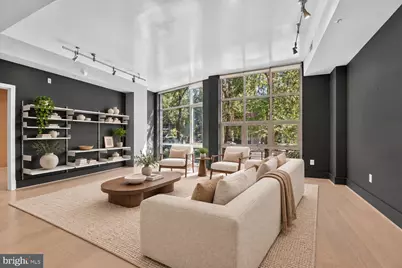 2100 11th Street NW #102, Washington, DC 20001 - Photo 1