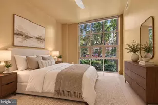 2100 11th St NW, Washington, DC 20001 - Photo 7