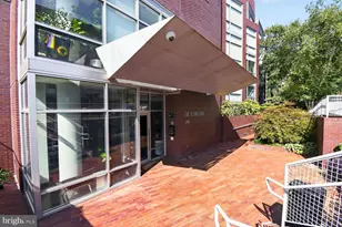 2100 11th St NW, Washington, DC 20001 - Photo 17