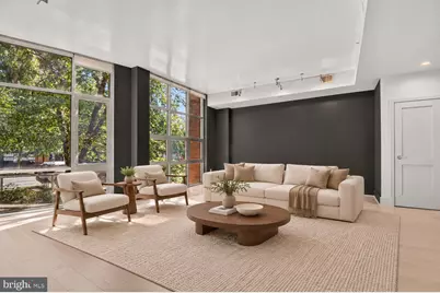 2100 11th Street NW #102, Washington, DC 20001 - Photo 3