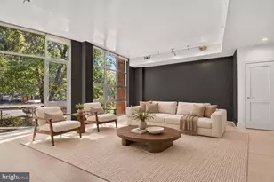 2100 11th St NW, Washington, DC 20001 - Photo 3
