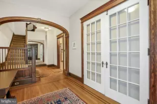 2610 Cathedral Ave NW, Washington, DC 20008 - Photo 3