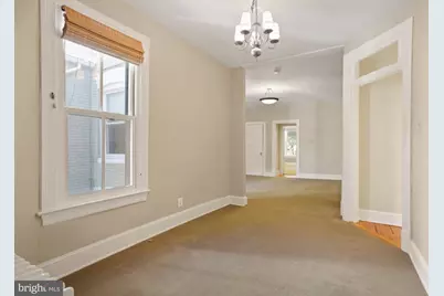 2610 Cathedral Avenue NW #2, Washington, DC 20008 - Photo 11