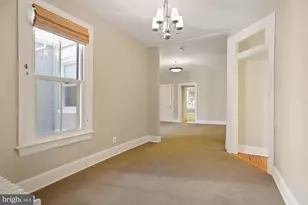 2610 Cathedral Ave NW, Washington, DC 20008 - Photo 11
