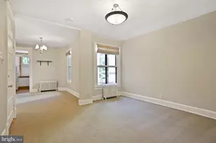 2610 Cathedral Ave NW, Washington, DC 20008 - Photo 5