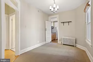 2610 Cathedral Ave NW, Washington, DC 20008 - Photo 9