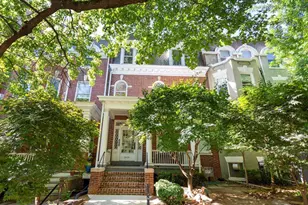 2610 Cathedral Ave NW, Washington, DC 20008 - Photo 1