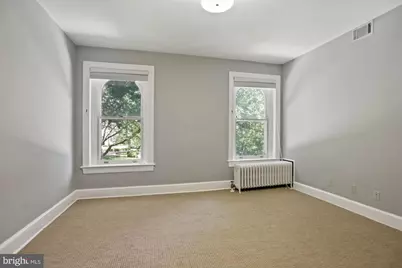 2610 Cathedral Avenue NW #2, Washington, DC 20008 - Photo 15