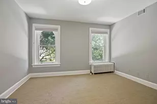 2610 Cathedral Ave NW, Washington, DC 20008 - Photo 15