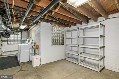 2610 Cathedral Avenue NW #2, Washington, DC 20008 - Photo 19