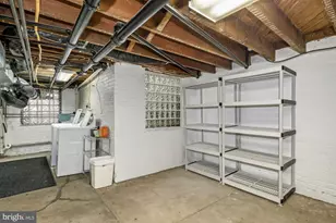 2610 Cathedral Ave NW, Washington, DC 20008 - Photo 19