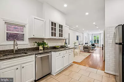 13 R Street NE #1, Washington, DC 20002 - Photo 11