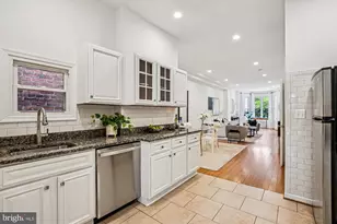 13 R St NE, Washington, DC 20002 - Photo 11