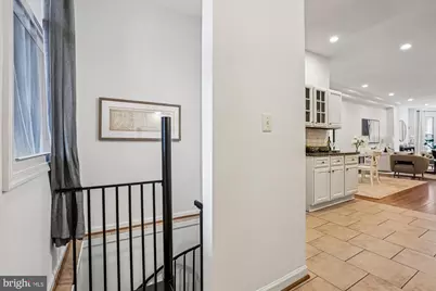 13 R Street NE #1, Washington, DC 20002 - Photo 19