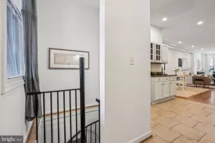 13 R St NE, Washington, DC 20002 - Photo 19