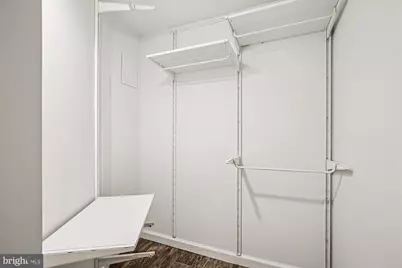 13 R Street NE #1, Washington, DC 20002 - Photo 31