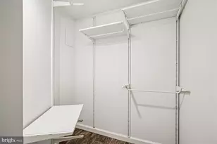 13 R St NE, Washington, DC 20002 - Photo 31