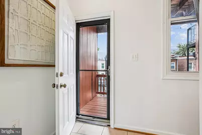 13 R Street NE #1, Washington, DC 20002 - Photo 33