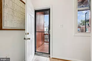 13 R St NE, Washington, DC 20002 - Photo 33