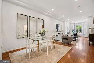 13 R St NE, Washington, DC 20002 - Photo 3