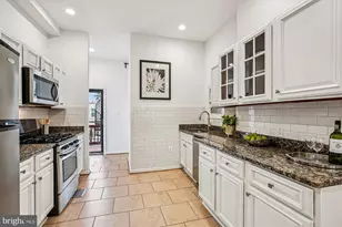 13 R St NE, Washington, DC 20002 - Photo 13