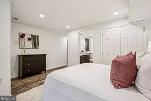 13 R St NE, Washington, DC 20002 - Photo 27