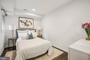 13 R St NE, Washington, DC 20002 - Photo 25