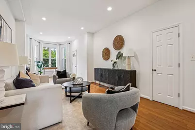 13 R Street NE #1, Washington, DC 20002 - Photo 17