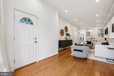 13 R Street NE #1, Washington, DC 20002 - Photo 7