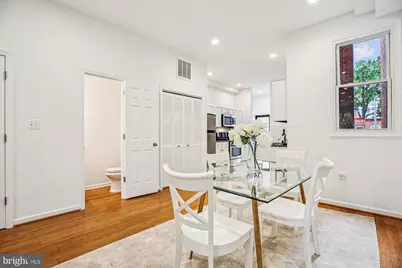 13 R Street NE #1, Washington, DC 20002 - Photo 5