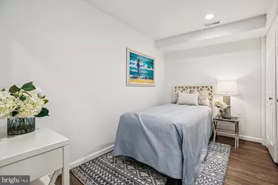 13 R Street NE #1, Washington, DC 20002 - Photo 23
