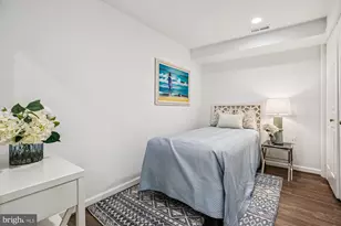 13 R St NE, Washington, DC 20002 - Photo 23