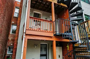 13 R St NE, Washington, DC 20002 - Photo 39