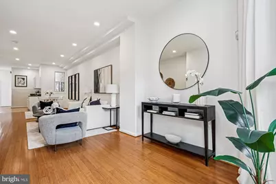 13 R Street NE #1, Washington, DC 20002 - Photo 9