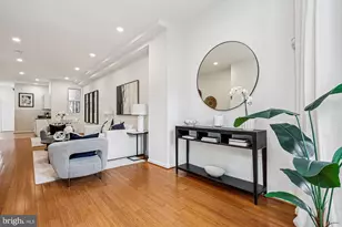 13 R St NE, Washington, DC 20002 - Photo 9