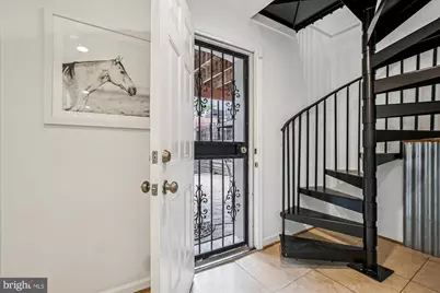 13 R Street NE #1, Washington, DC 20002 - Photo 21