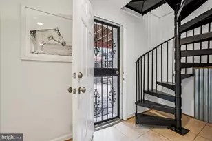 13 R St NE, Washington, DC 20002 - Photo 21