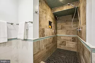 13 R St NE, Washington, DC 20002 - Photo 29