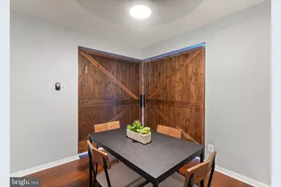 1245 4th Street SW #E-607, Washington, DC 20024 - Photo 21